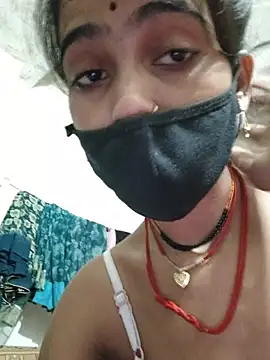 Hotty_radha55