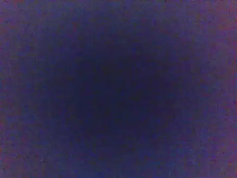 sexy_cumings