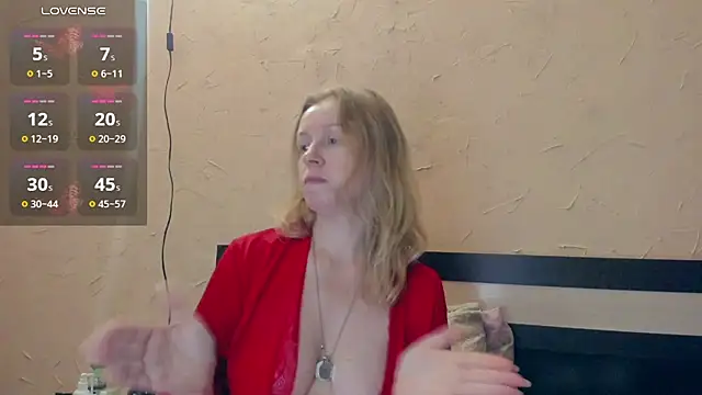 I_AM_MILF