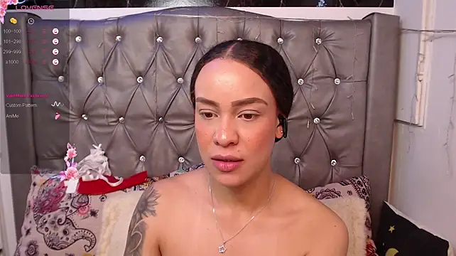 LAILAGUMMY