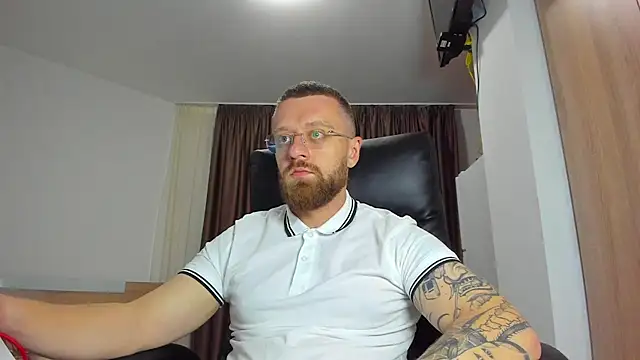Findom_guy