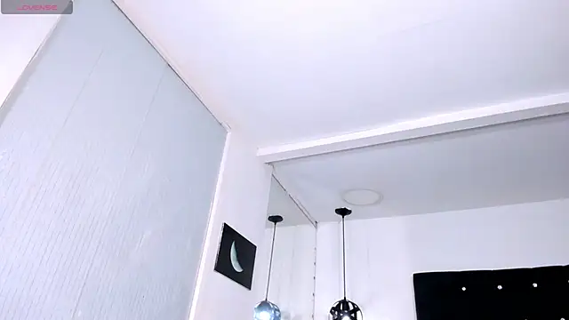 miss__yissell live sex cam