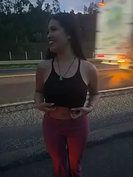 Sara_fun