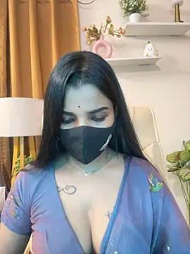 its_ur_flora