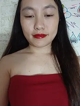 Cherry-squirtt