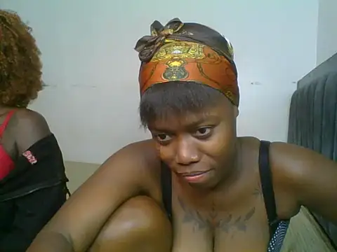 Nasty_Tetty live cam preview