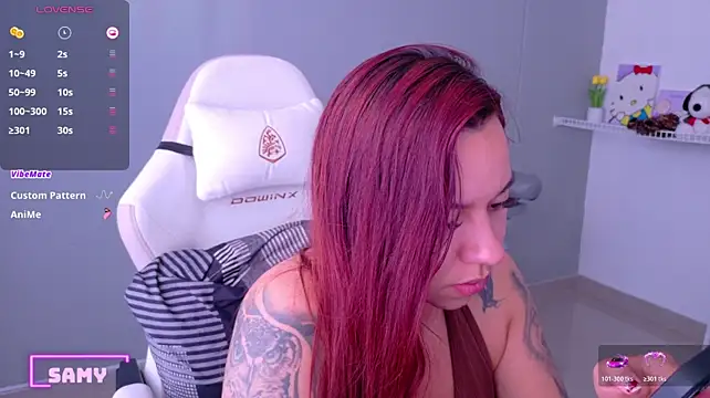 samantha_tattu