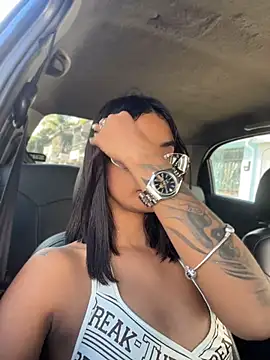 Annacherry_77