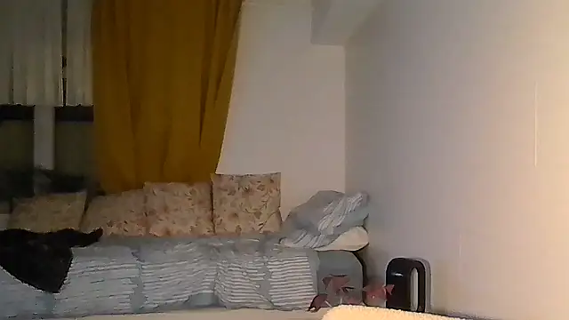 belgianshantie live cam preview