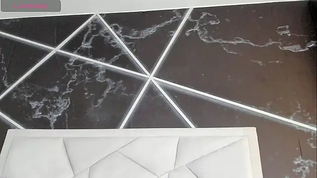 aerumchae (M twink) - #anal #anal-toys #anime #arab #black-hair #blowjob #cam2cam #cei #cheap-privates #cock-rating #colombian #creampie #cum-play #cumshot #deepthroat #dildo-or-vibrator #dirty-talk #doggy-style #ejaculation #erotic-dance #facial #femboy #fingering #fisting #flexing #foot-fetish #gays #handy #hd #jerk-off-instruction #k-pop #massage #masturbation #recordable-privates #recordable-publics #rubbing #sex-toys #sexting #shaven #skinny #spanish-speaking #spanking #sph #striptease #student #twerk #twinks #vers