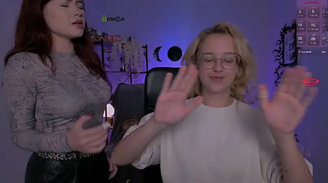 isabel_wave