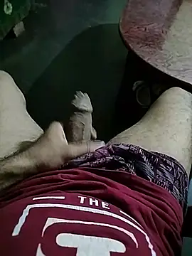 loyalboy_0052