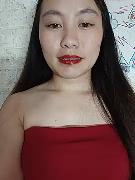 Cherry-squirtt