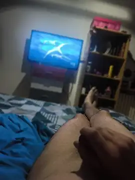 soyyoelque4