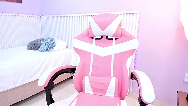 Tamy_Rose1