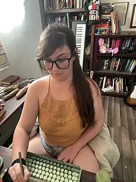 Adobe_Angel
