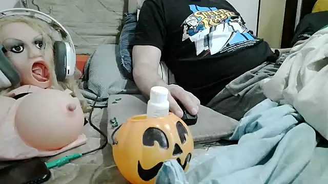 messi_syssy live cam preview
