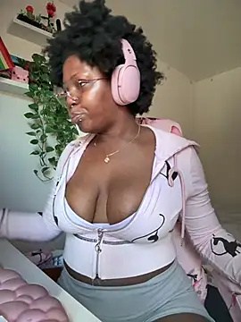 mochakaia