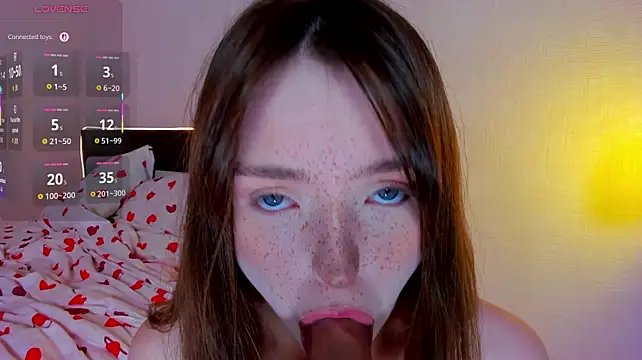 lexxxxxxi