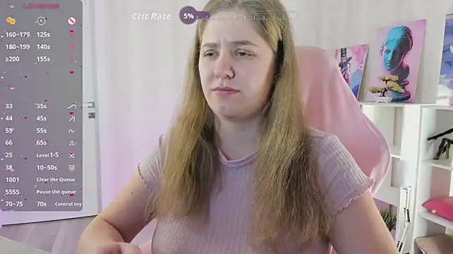 Megan_Violer