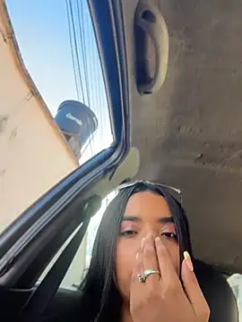 Annacherry_77