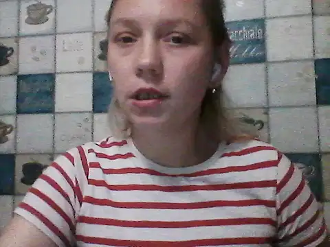 Anna_wey