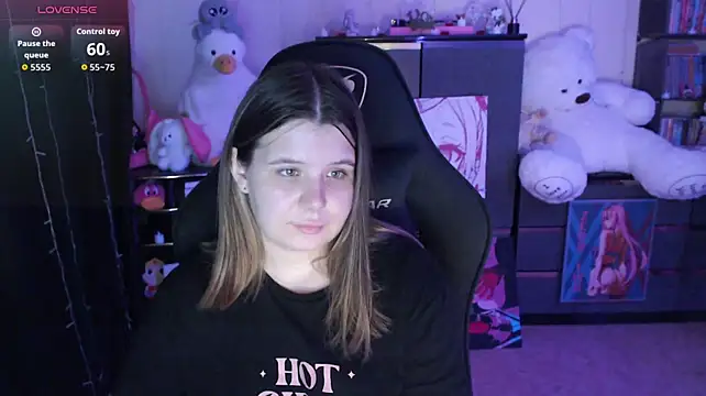 AmyVibess