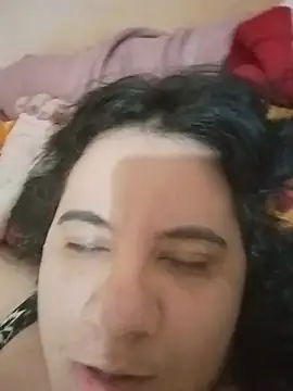 Mari29patty