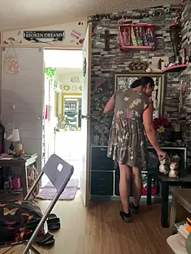 TranSexualJade95