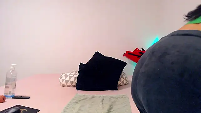 KimoraJoy