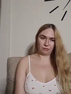 KisaVixen