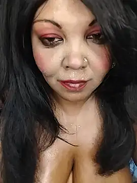 hemilynthomas2467