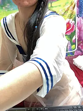 sweethanajapanese