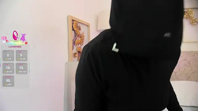 _Malak