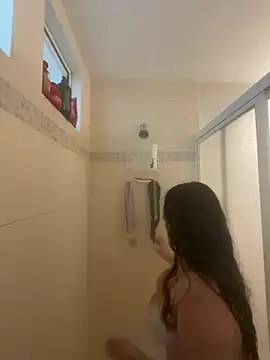 Monica17