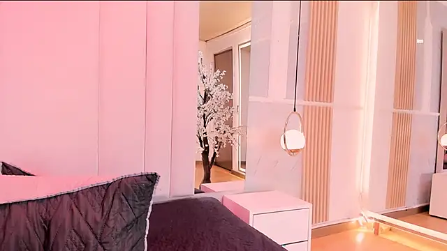 Violetbellarose1