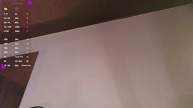 miia_stonne