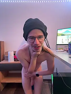 YoungSebi