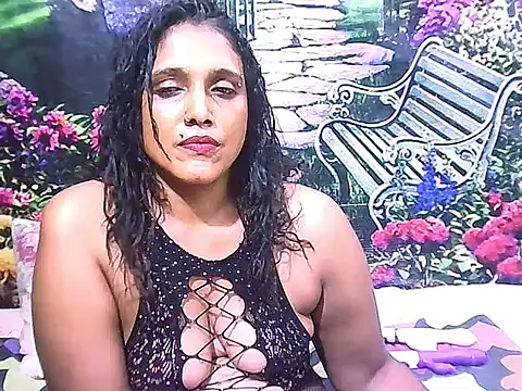 IndianSexyLady20