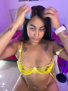 Brenda_Kiss_