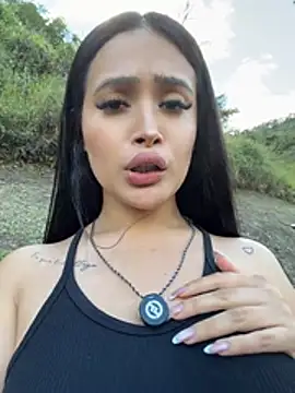 Sara_fun