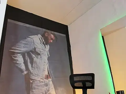 anddy_hugecock