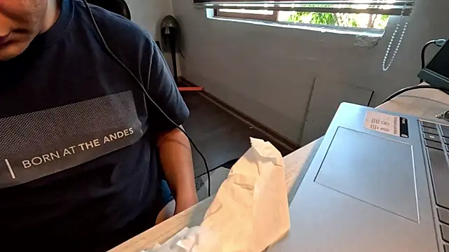 Francisco35x