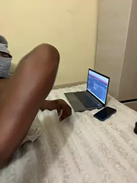 thabzale
