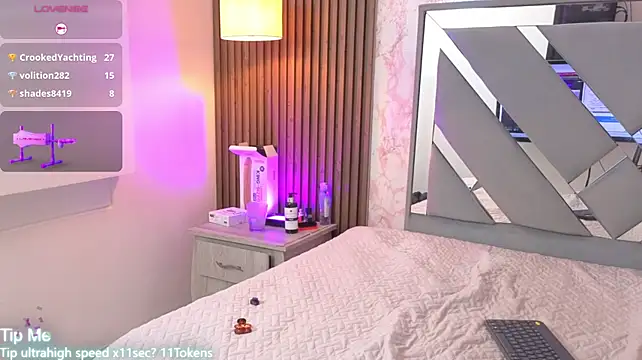 Dulcee_Mariia18