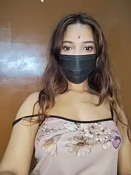Siyaa__1