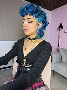 Rithsy_Core