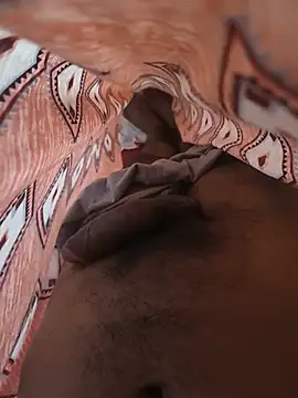 MalluBlackdickyounggun