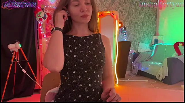altertyann