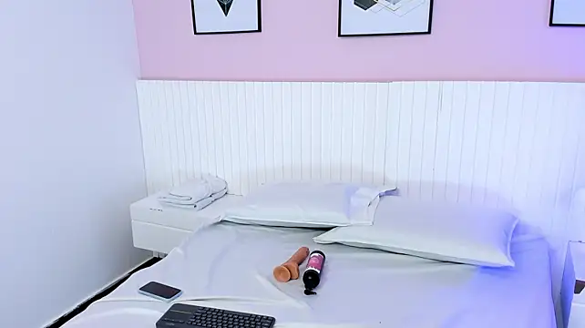 valeria_blom live cam preview